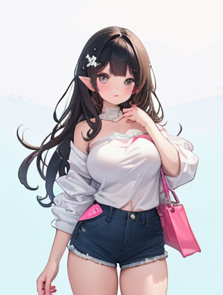 内裤湿润无异味的原因分析